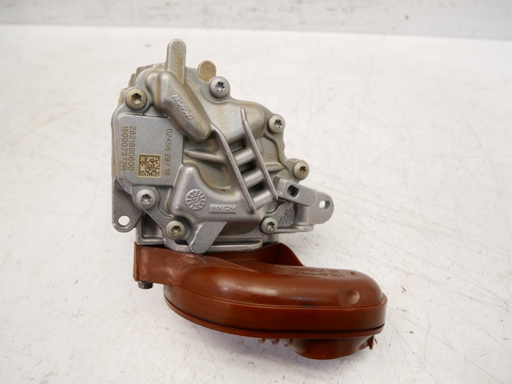 MTD-466704-1