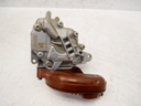 MTD-466704-1