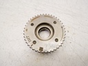 MTD-466708-1