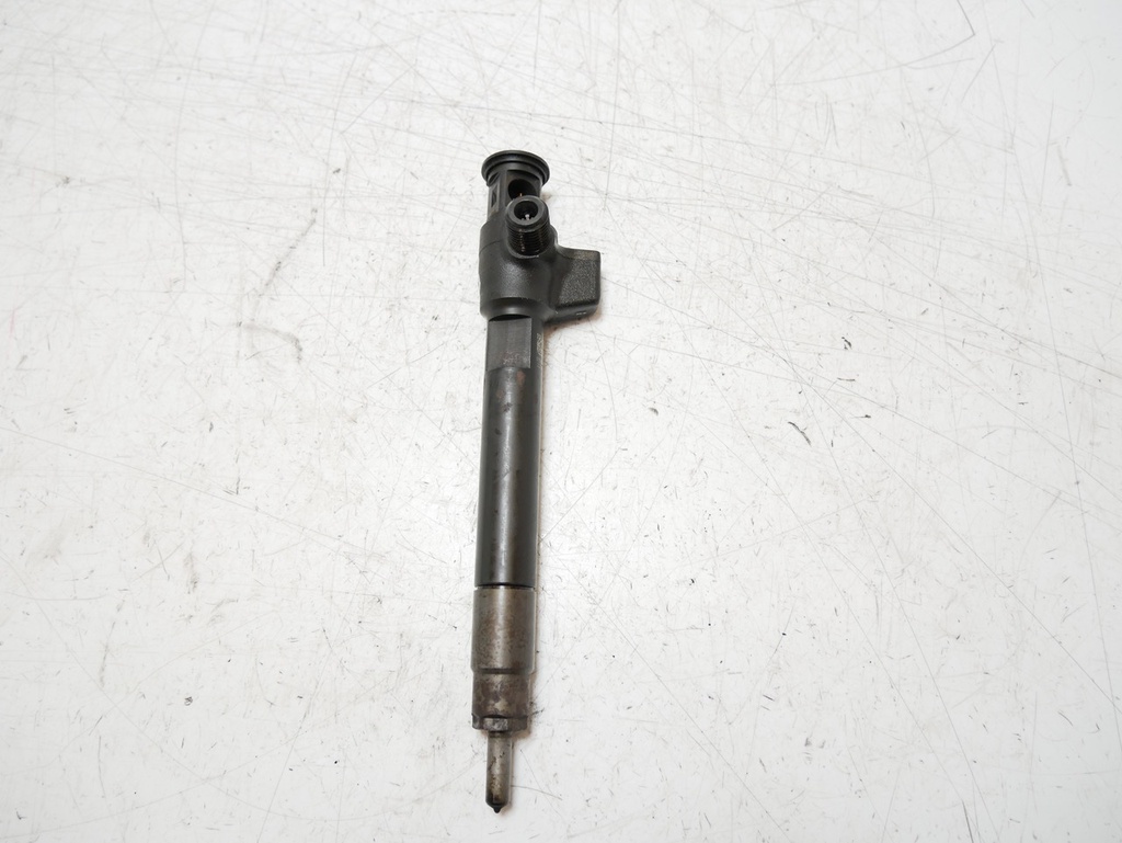MTD-466720-1