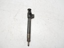 MTD-466720-1
