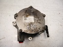 MTD-466759-1