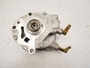 MTD-466771-1
