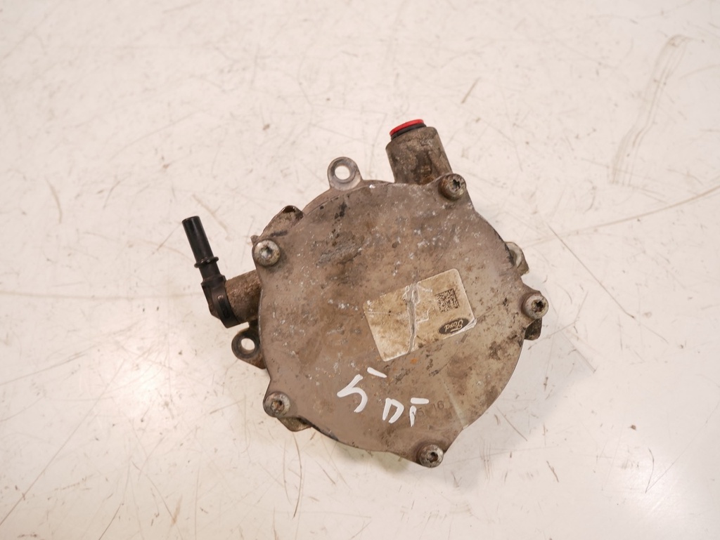 MTD-466961-1