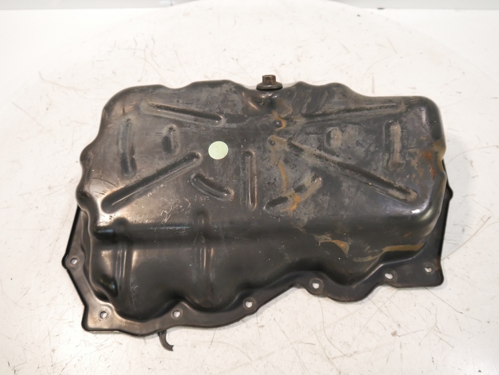 MTD-466966-1