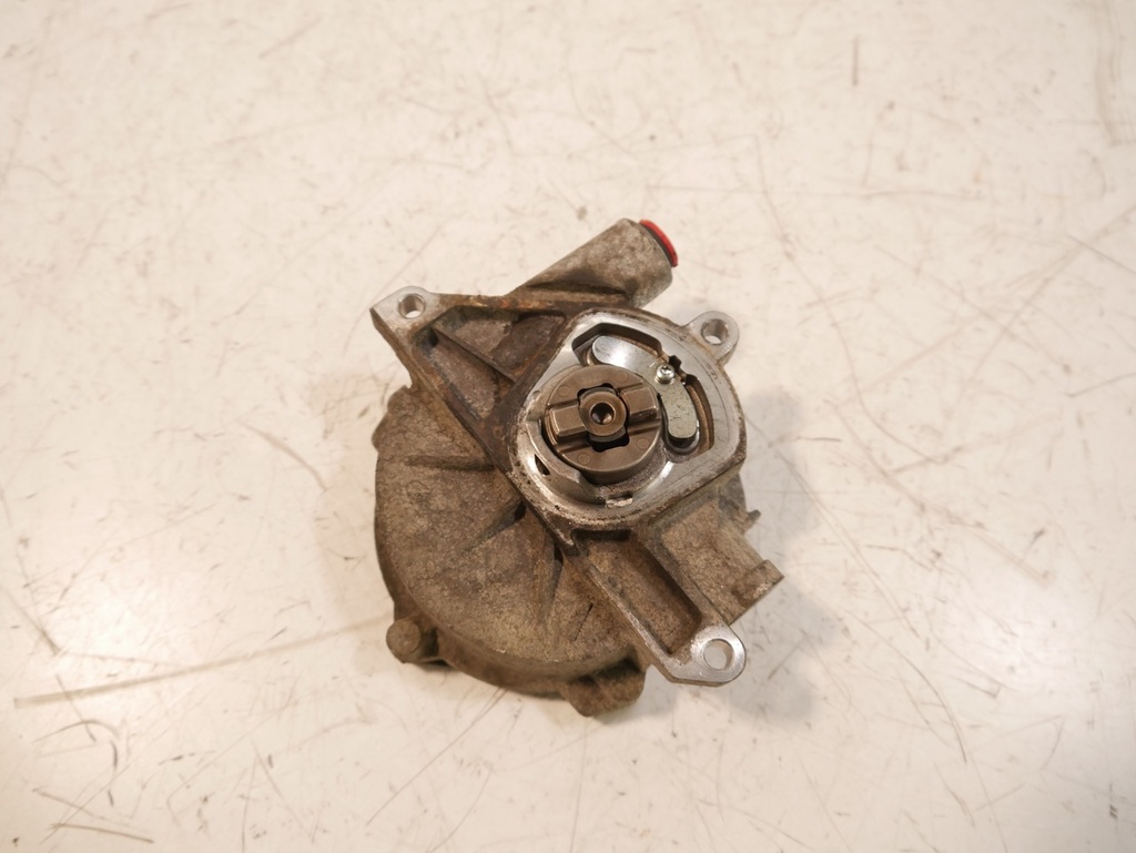 MTD-466970-1