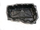 MTD-467609-1