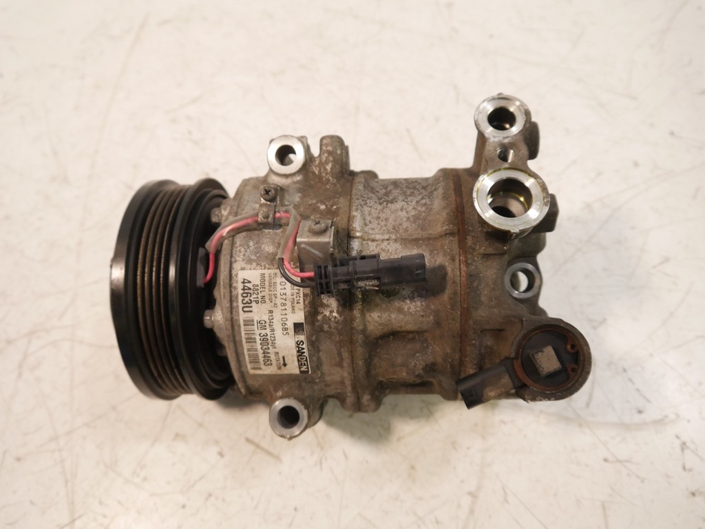 MTD-467557-1