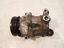 MTD-467557-1