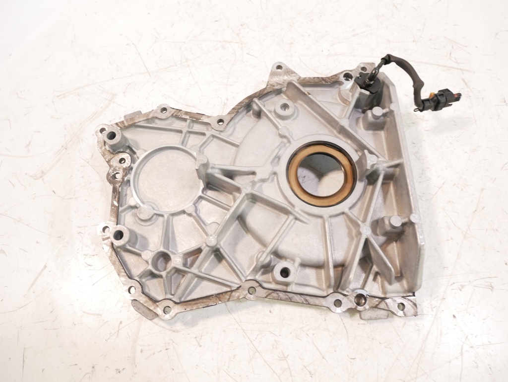 MTD-467241-1