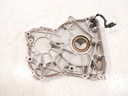 MTD-467241-1