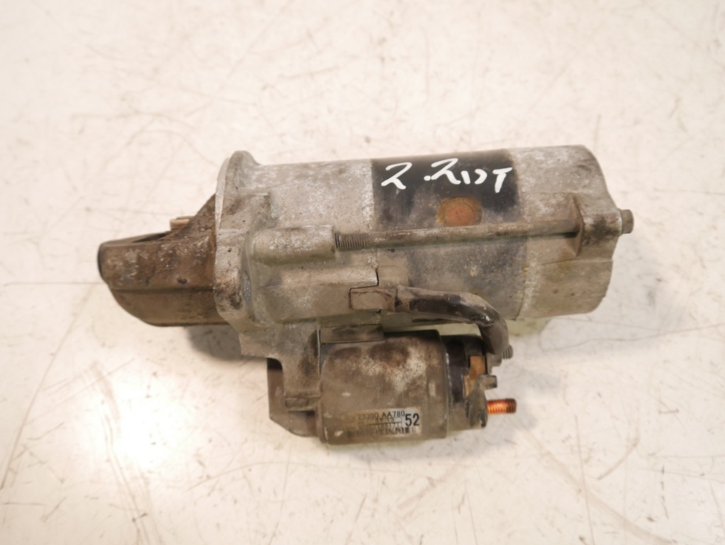 MTD-467156-1