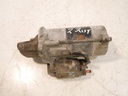 MTD-467156-1
