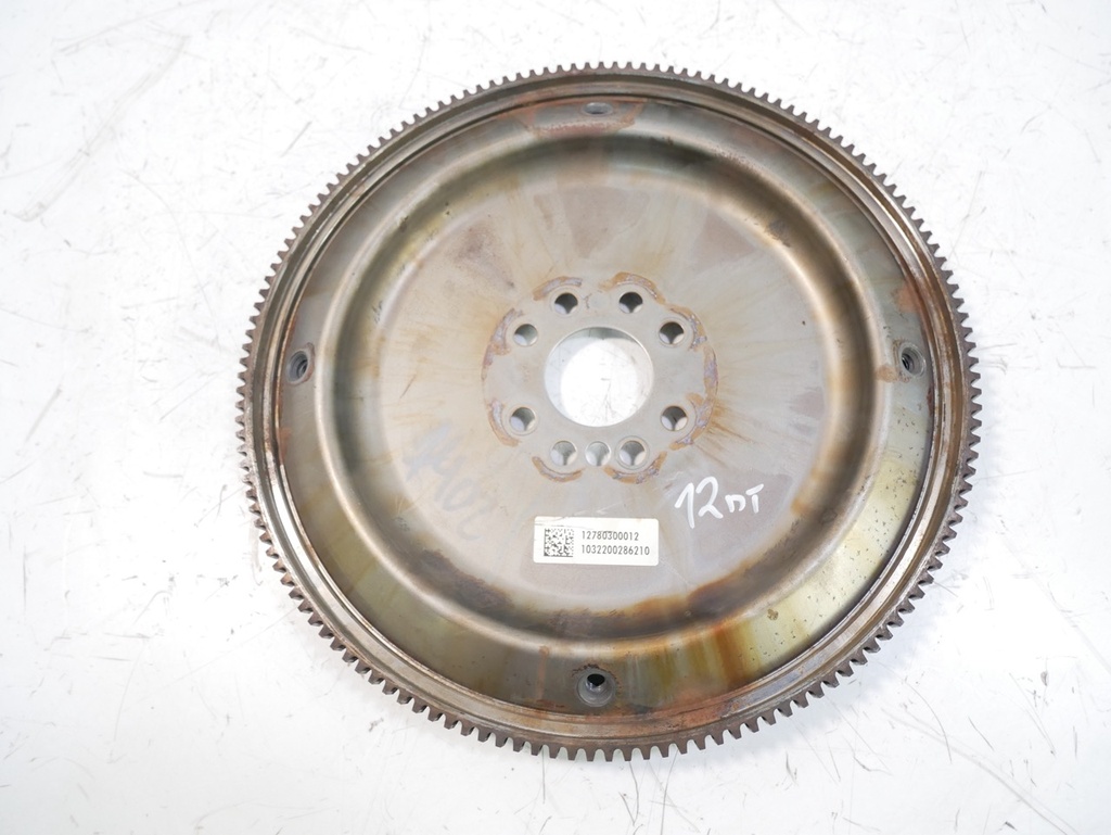 MTD-467242-1