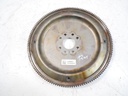 MTD-467242-1