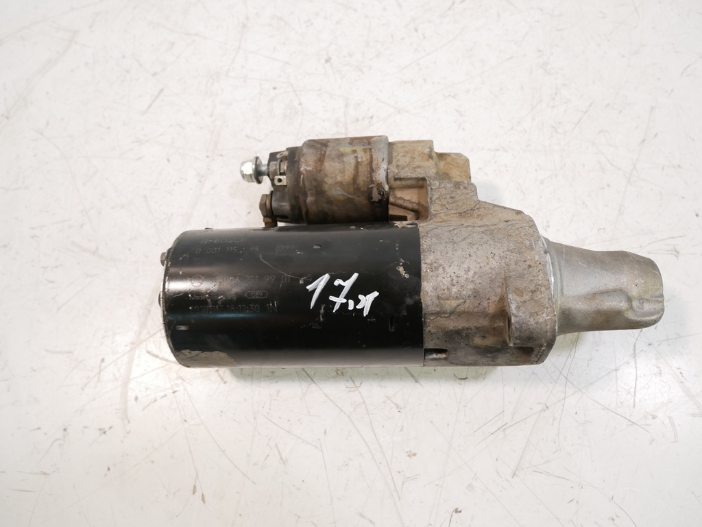 MTD-467244-1