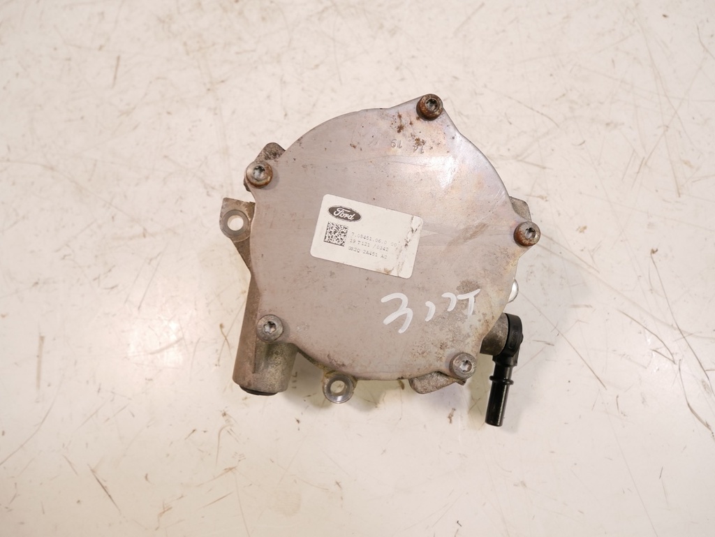 MTD-467222-1