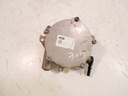 MTD-467222-1