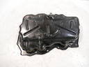 MTD-467226-1