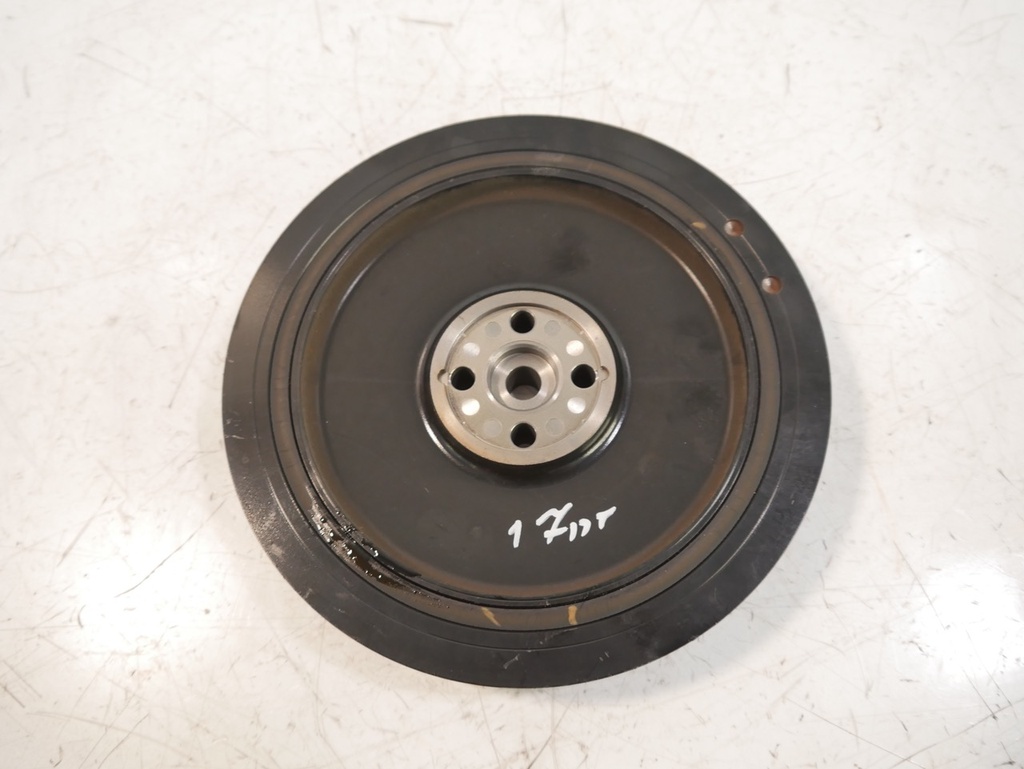 MTD-467676-1