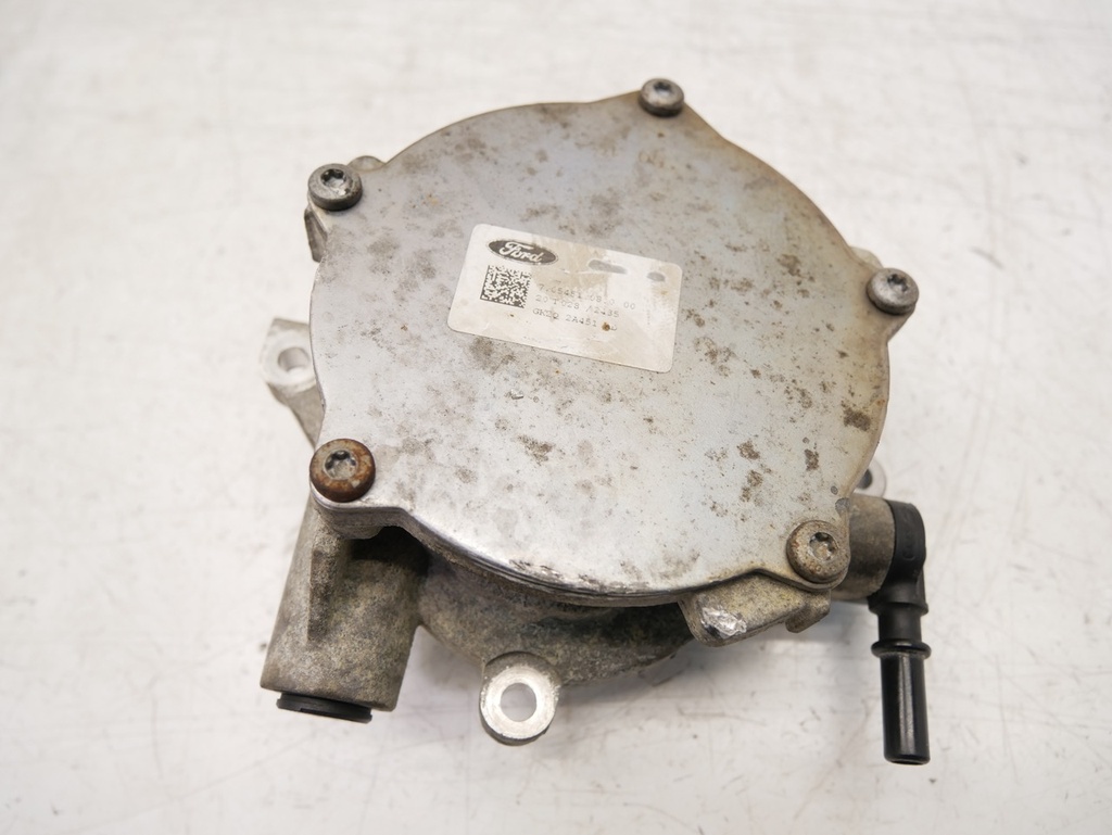 MTD-467151-1
