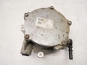 MTD-467151-1