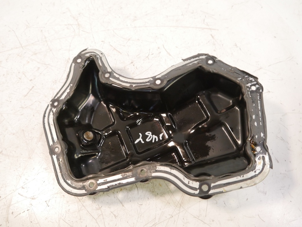 MTD-466999-1