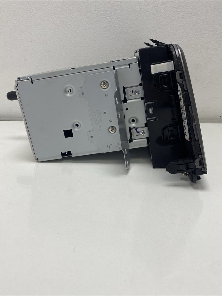 EPE-100320-3