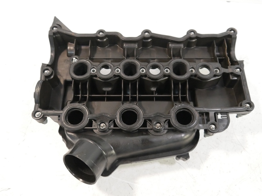 MTD-466662-1