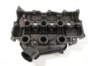 MTD-466662-1