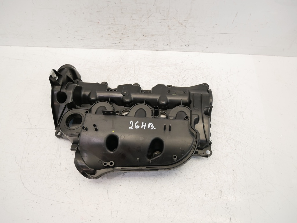 MTD-466584-1