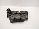 MTD-466584-1