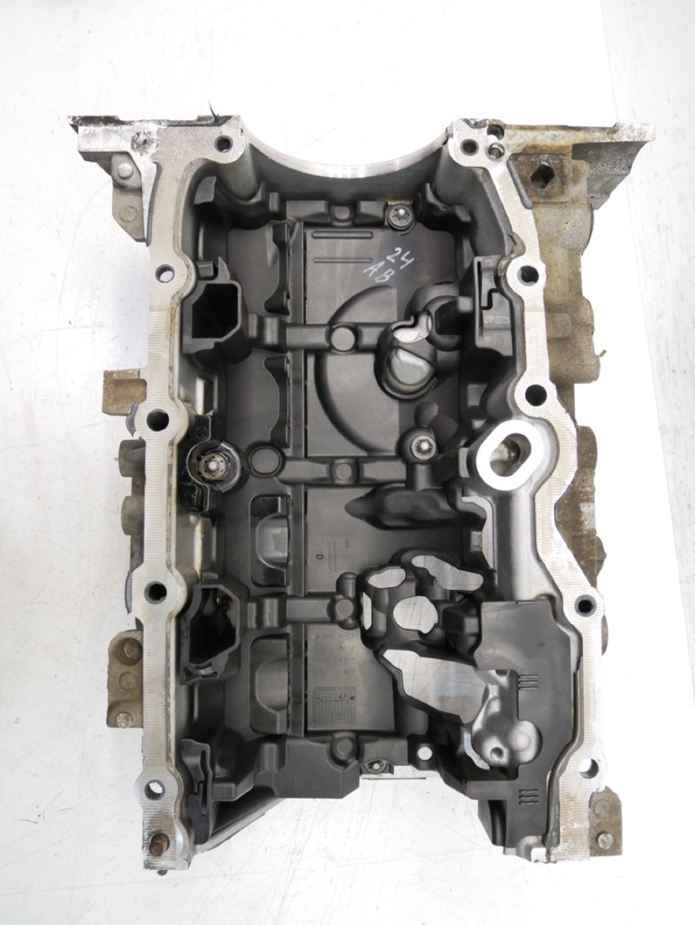 MTD-466706-1