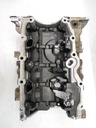 MTD-466706-1