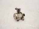 MTD-466512-1