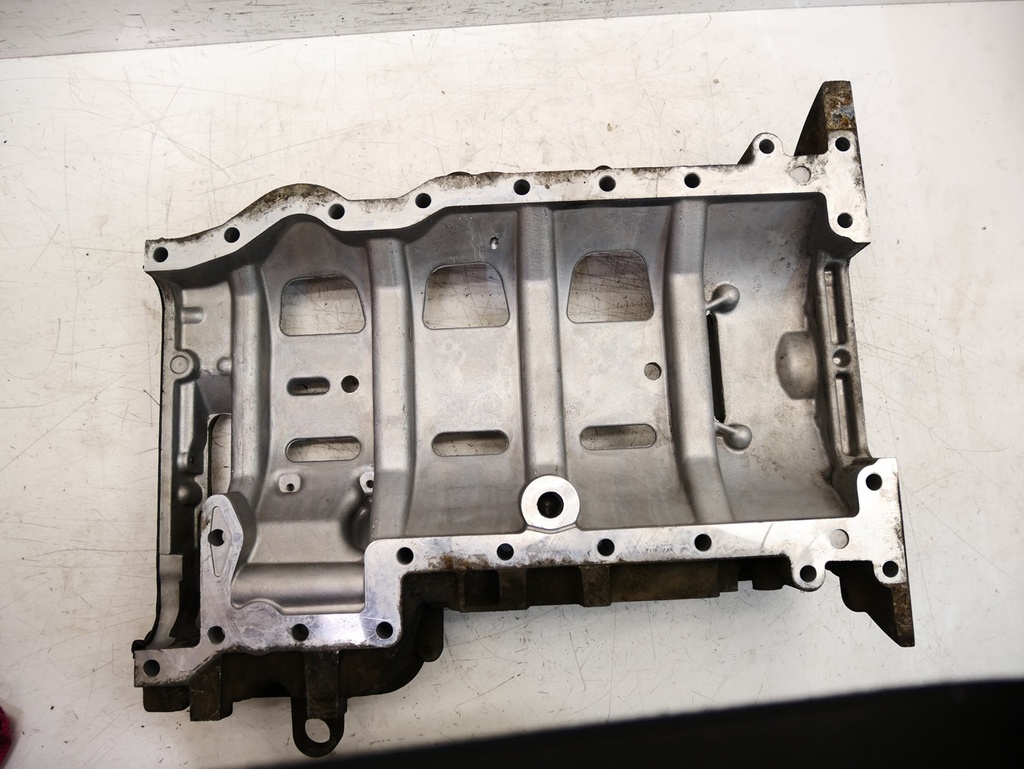 MTD-466533-1