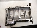 MTD-466533-1