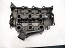 MTD-466973-1