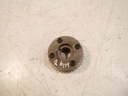 MTD-466988-1