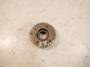 MTD-466996-1