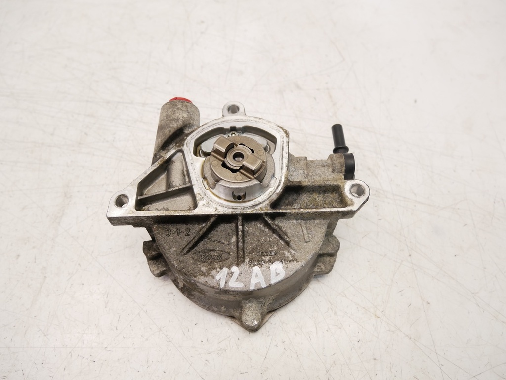 MTD-467032-1