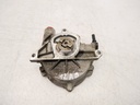 MTD-467032-1