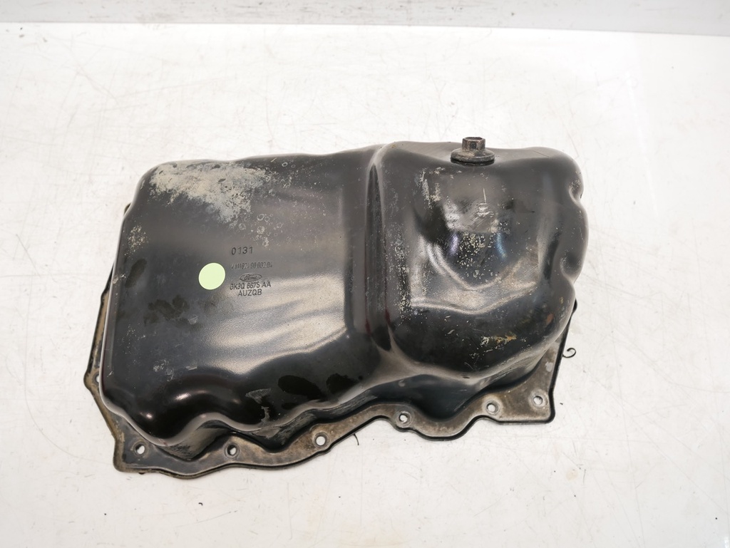MTD-467019-1