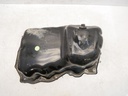MTD-467019-1