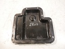 MTD-467299-1