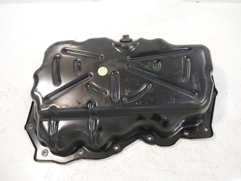 MTD-467681-1