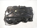 MTD-467681-1