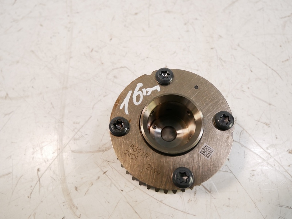 MTD-467822-1