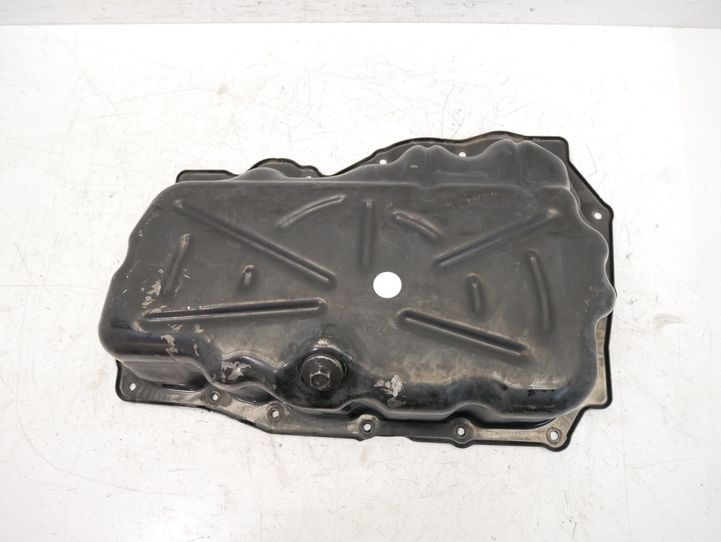 MTD-467843-1