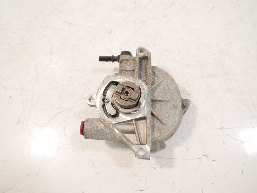 MTD-467680-1